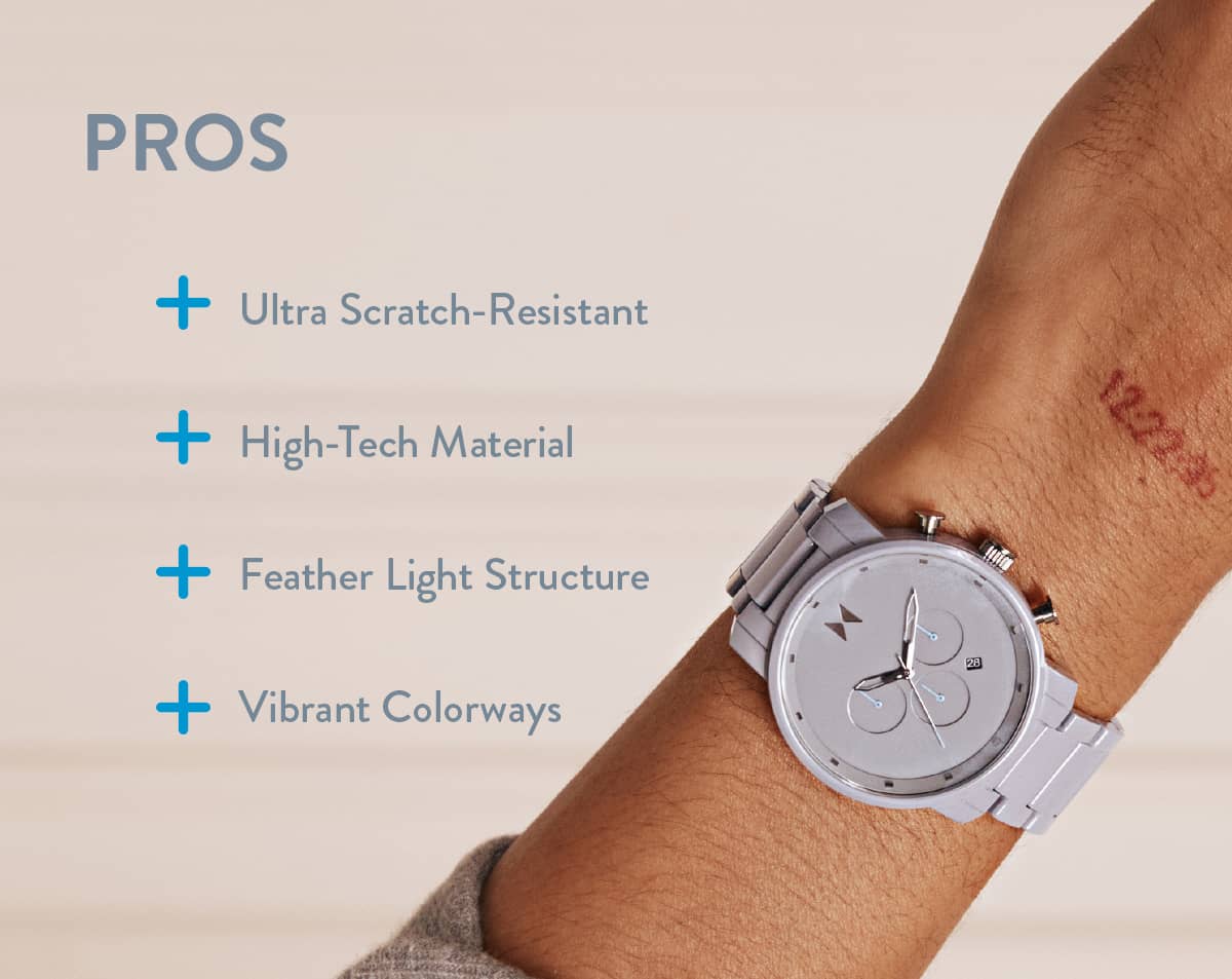 Product Details