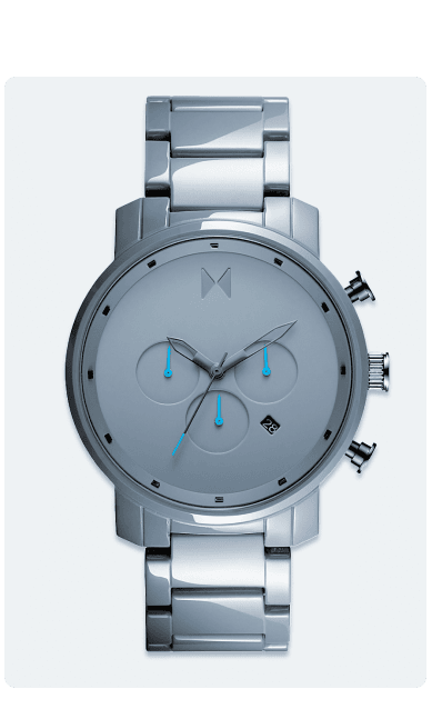 Chrono Ceramic
