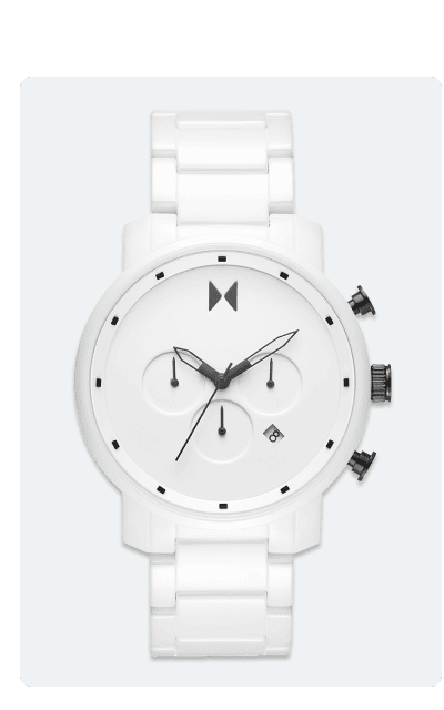 Chrono Ceramic