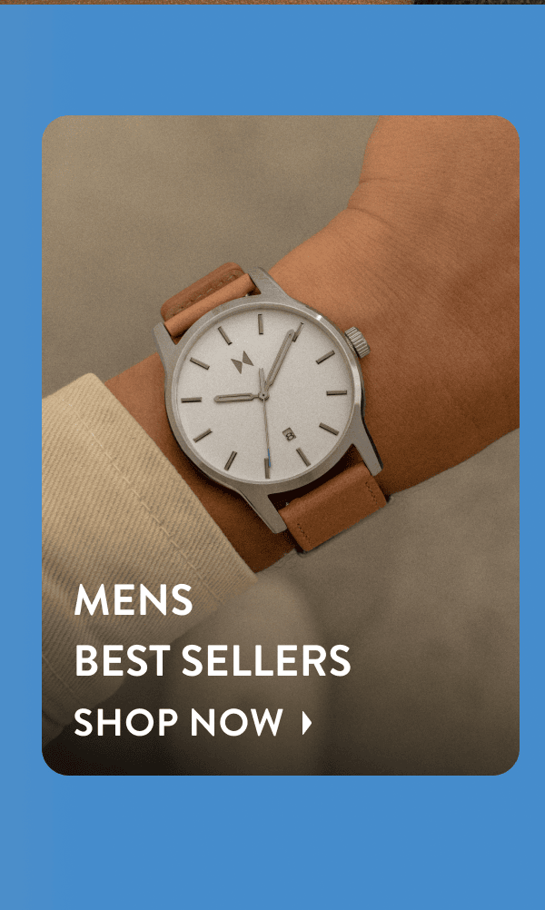 Mens Best Sellers