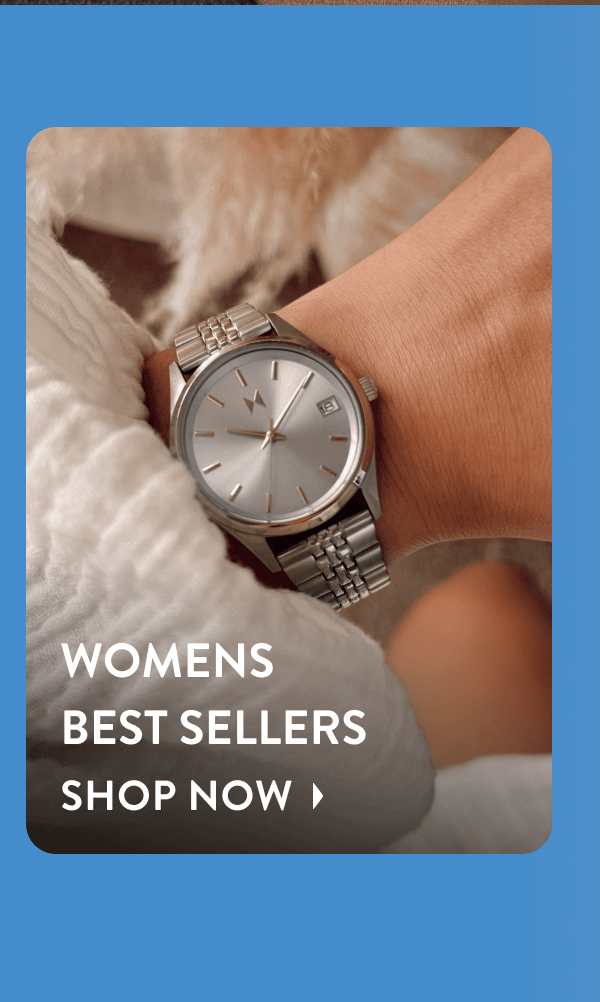 Womens Best Sellers