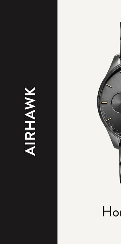 Airhawk