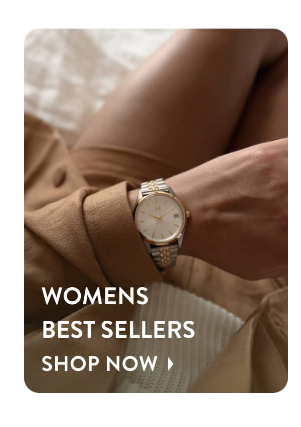 Womens Best Sellers