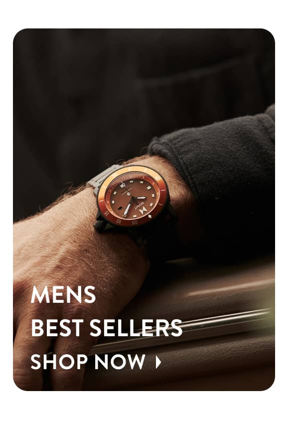 Mens Best Sellers