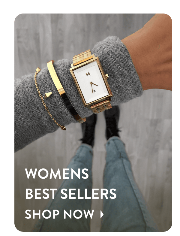 Womens Best Sellers