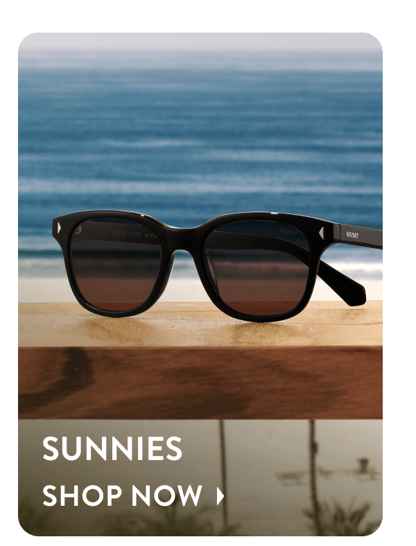 Sunnies