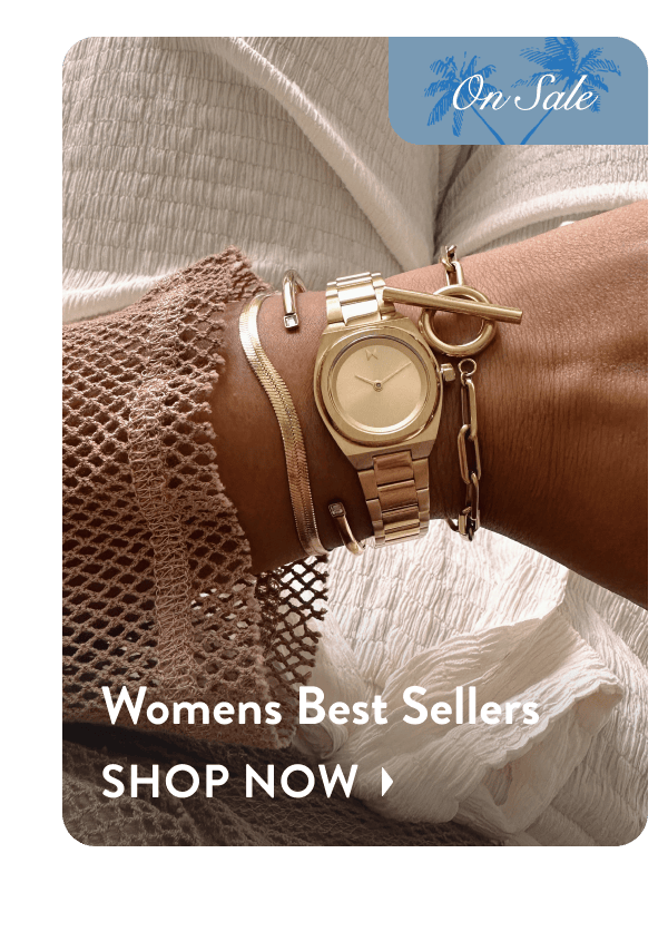 Womens Best Sellers| Shop Now