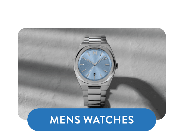 Mens Watches