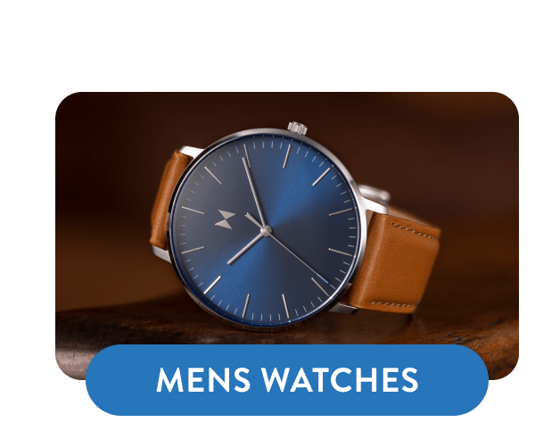 Mens Watches