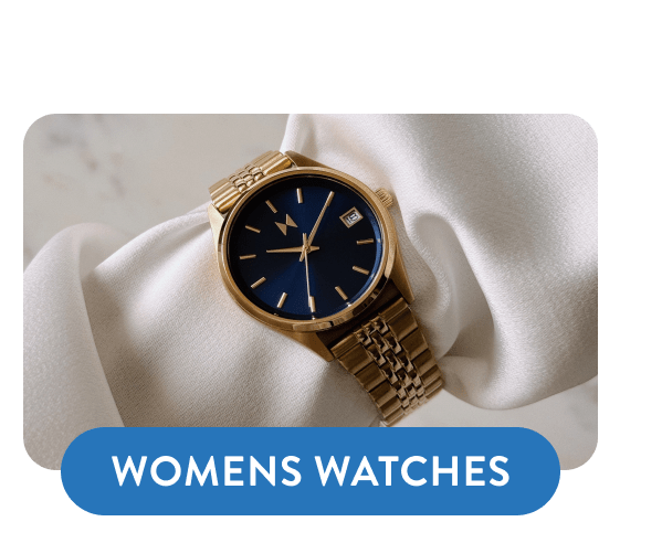 Womens Watches