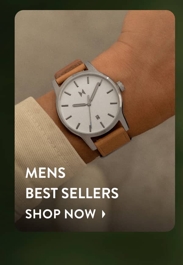 Mens Best Sellers