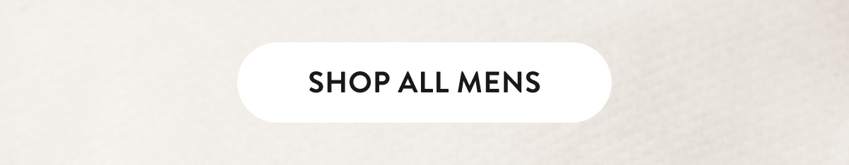 SHOP ALL MENS