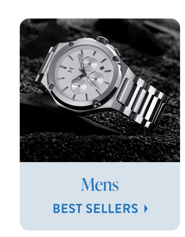 Mens Best Sellers