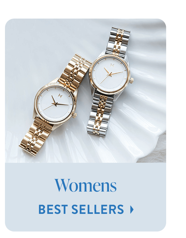 Womens Best Sellers