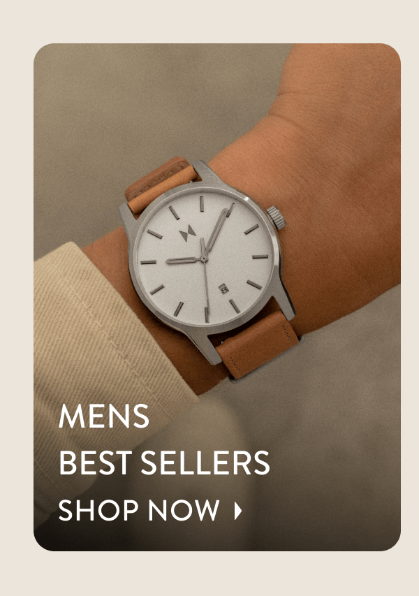 Mens Best Sellers