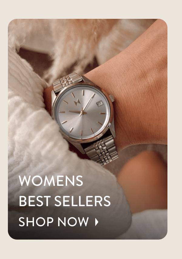 Womens Best Sellers