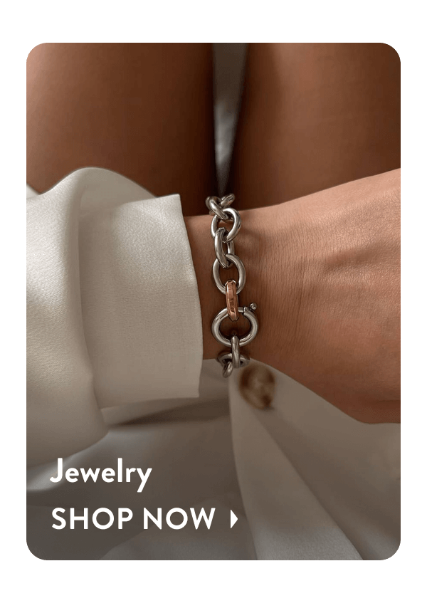 Jewelry | Shop now