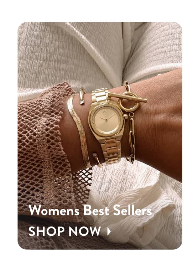 Womens Best Sellers