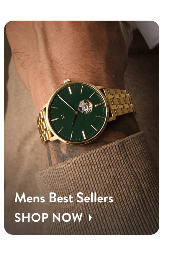 Mens Best Sellers