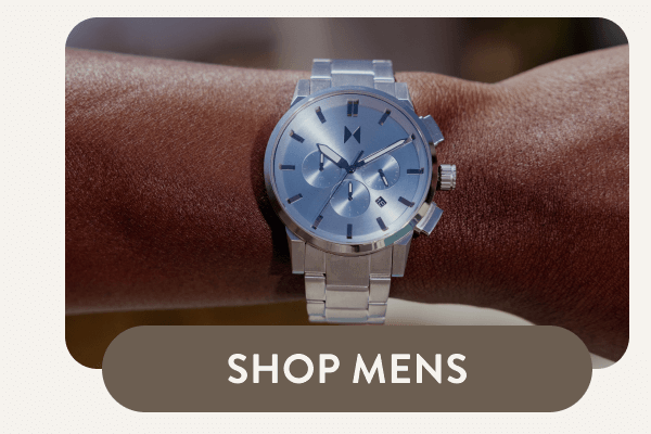 Mens Watches