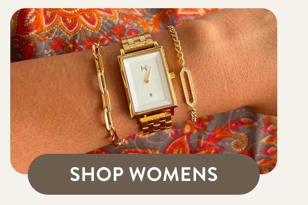 Womens Watches