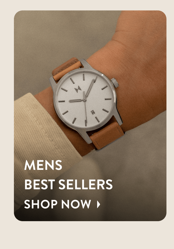 Mens Best Sellers