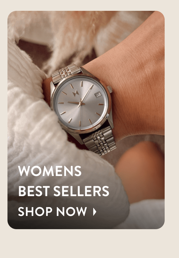 Womens Best Sellers