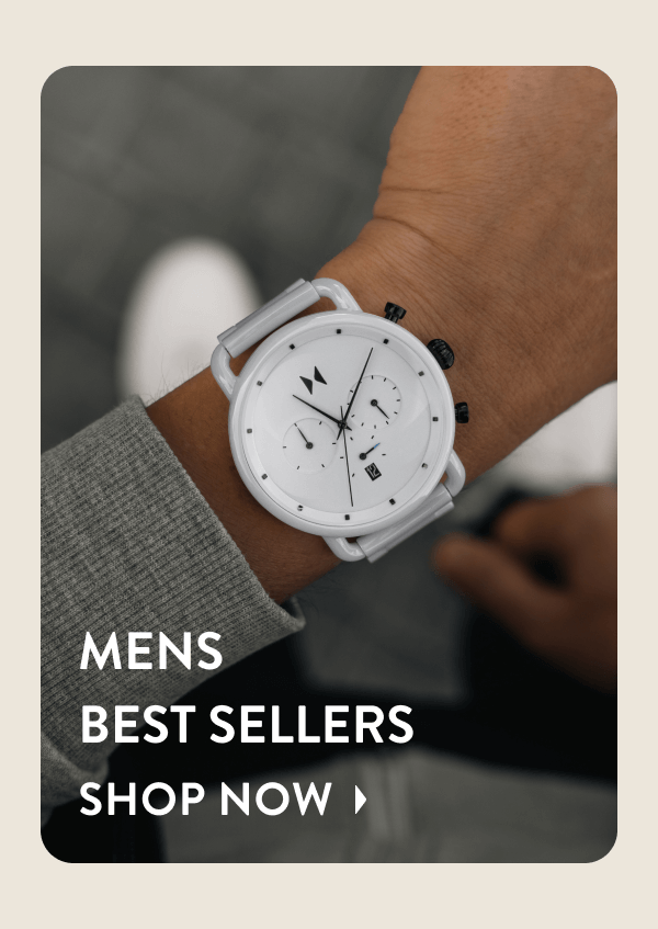 Mens Best Sellers