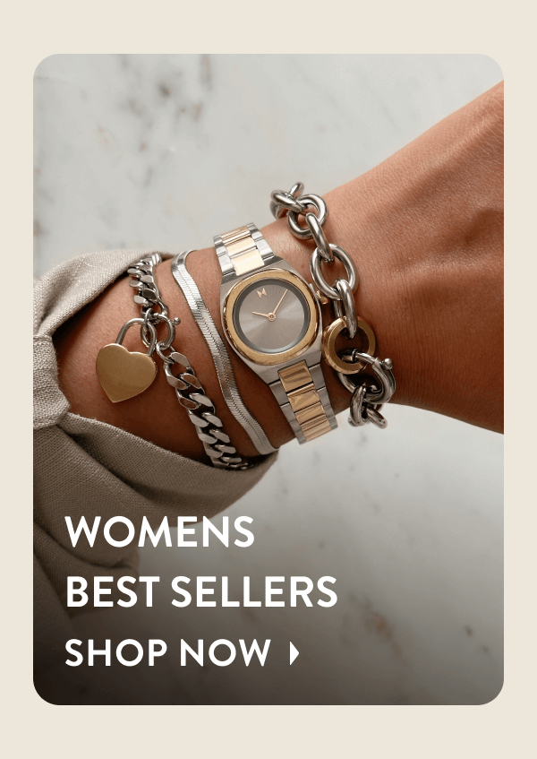 Womens Best Sellers