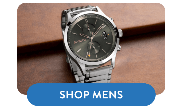 Shop Mens