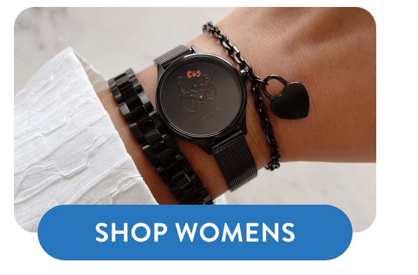 Shop Womens