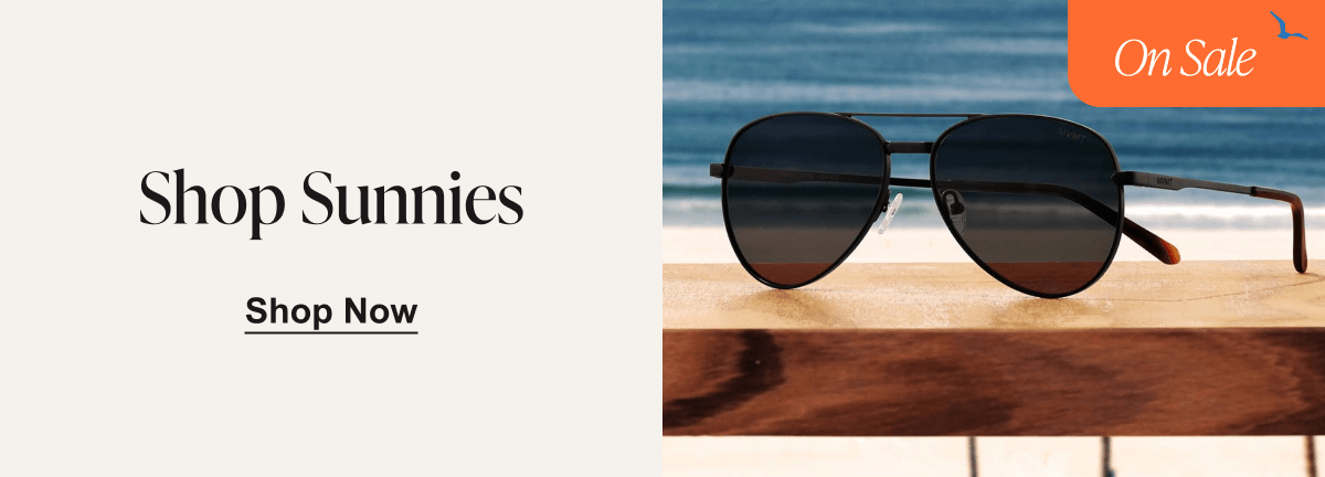 Shop Sunnies