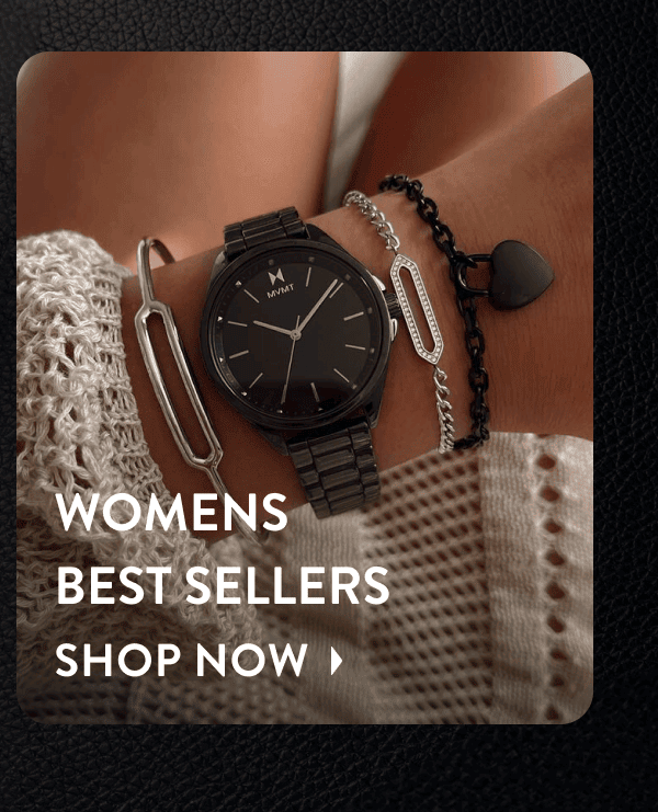 Womens Best Sellers