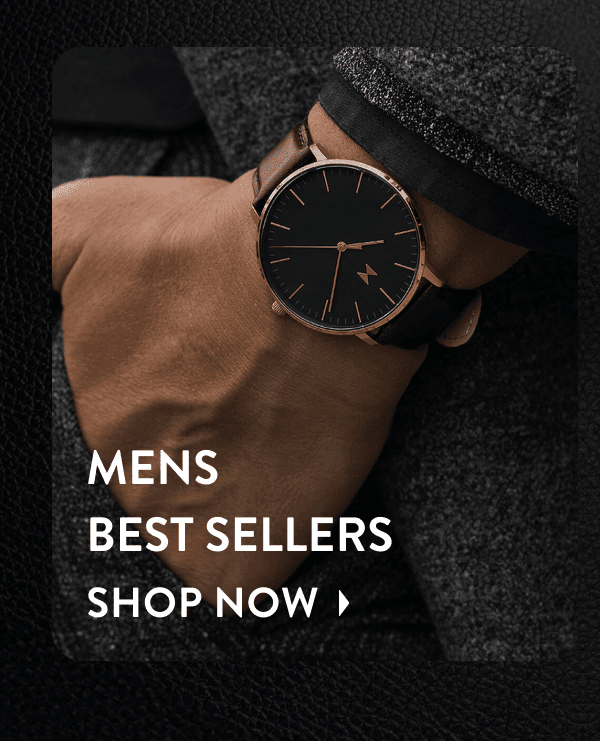 Mens Best Sellers