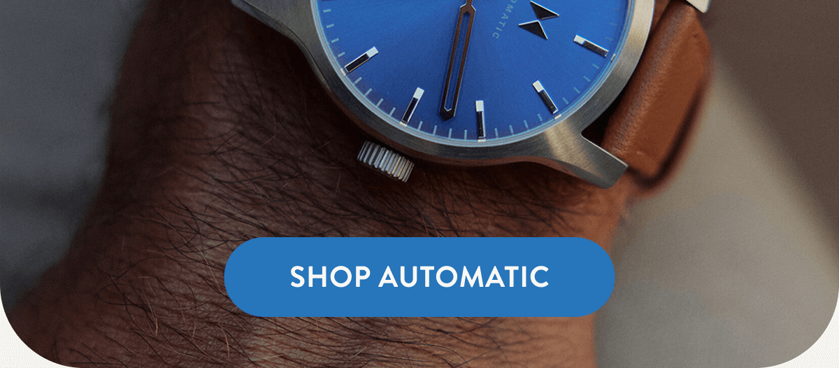 Shop Automatics