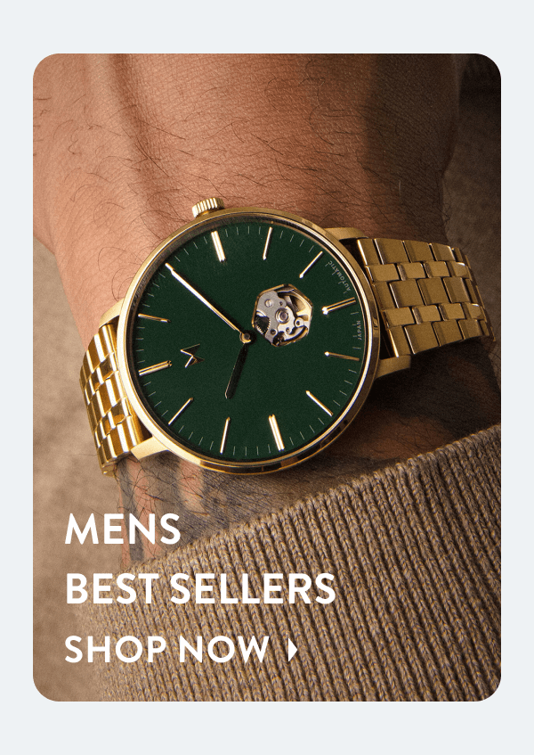 Mens Best Sellers