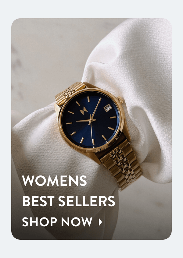 Womens Best Sellers