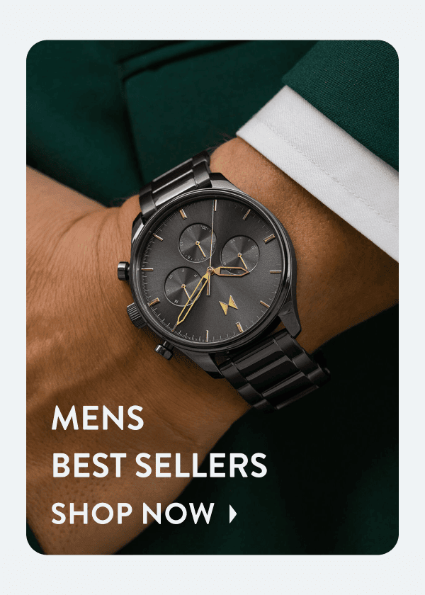 Mens Best Sellers