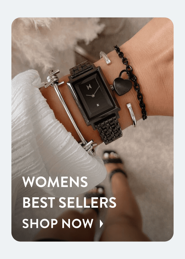 Womens Best Sellers