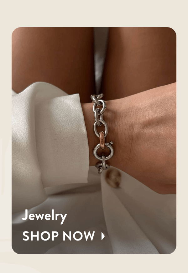 Shop Jewelry