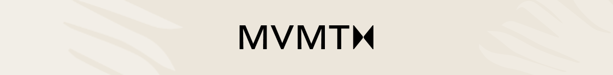 MVMT Home