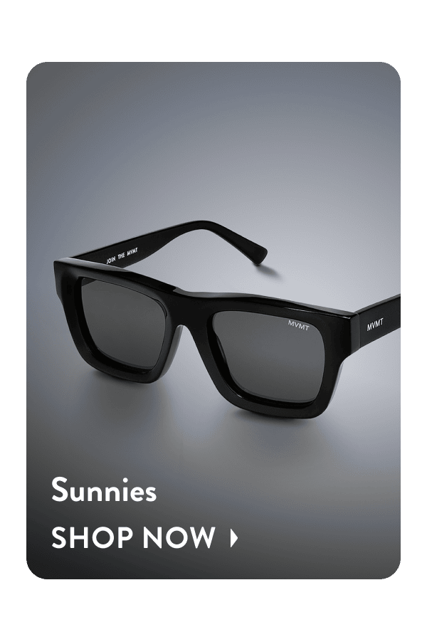 Shop Sunnies