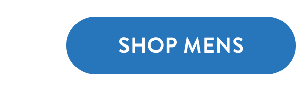 Shop Mens