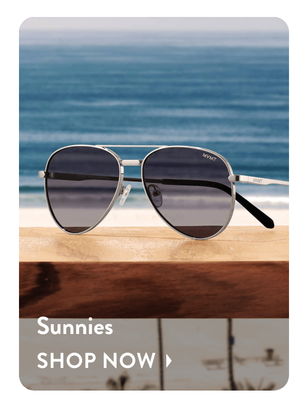 Shop Sunnies