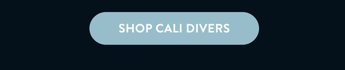 Shop Cali Divers