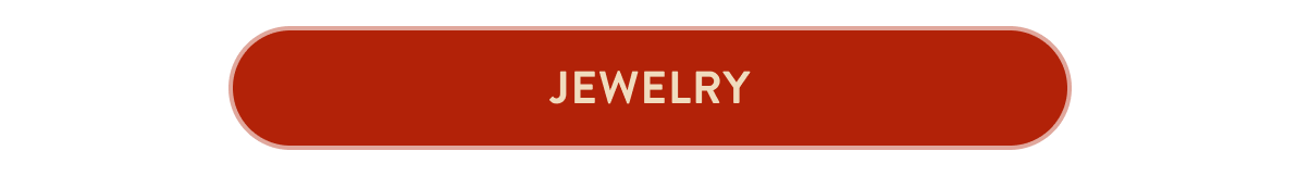 Shop Jewelry