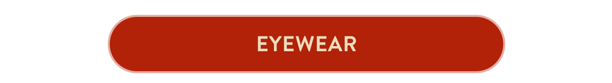 Shop Eyewear