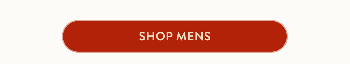 Shop Mens