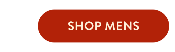 Shop Mens