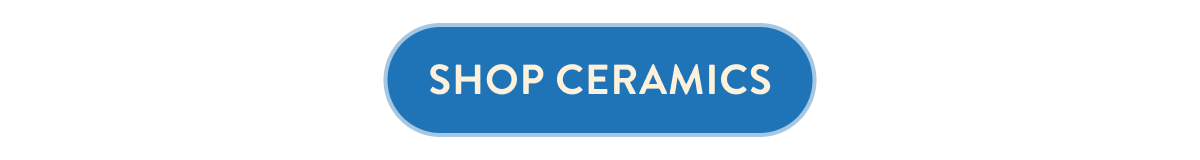 Shop Ceramics